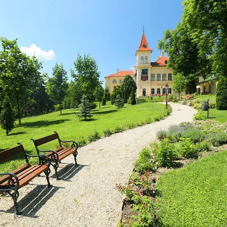 Villa Regatta Balatonfüred