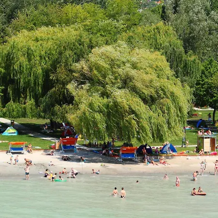 Villa Villa Regatta *
